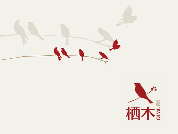 ľˇg(sh)残(hu)   Ʒһվʽ(w)