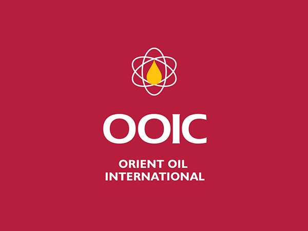 OOIC�|油���B