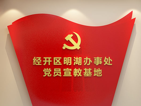 н(jng)_(ki)^k̎--hչd