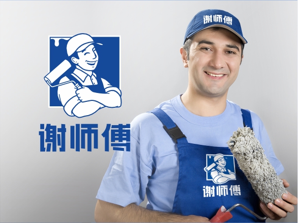 x ā?zhn)? />
	                            <div   id="jfjhhff"   class="productInfo">
	                                <span>x ā?zhn)?/span>
	                                <div   id="9f97hhh"   class="qcys13"></div>
	                            </div>
	                        </div>
	                    </a>
	                </li>
	                
	                <li id="hff77ff"    class="ovHidden">
	                    <a href=